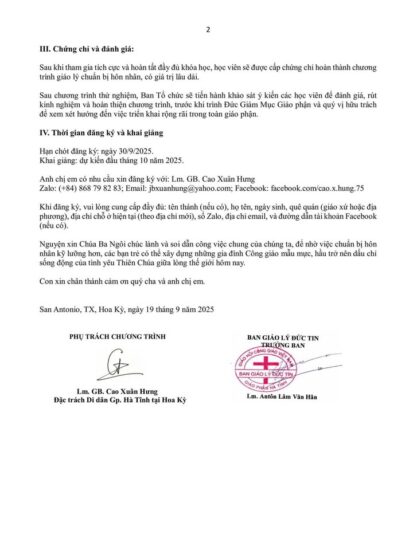 fb-267086443957481_1097520012590704