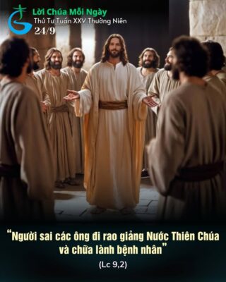 fb-267086443957481_1097510305925008