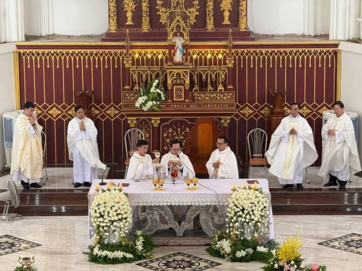 fb-285328895298373_800728876029363