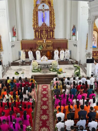 fb-285328895298373_800728876029363