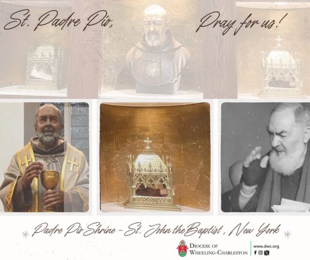 fb-326791086980_1215493633952551