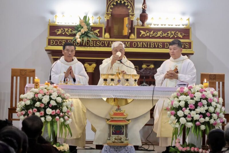 fb-267086443957481_1097595852583120