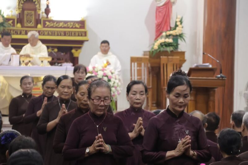 fb-267086443957481_1097595852583120