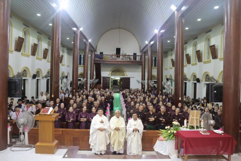 fb-267086443957481_1097595852583120