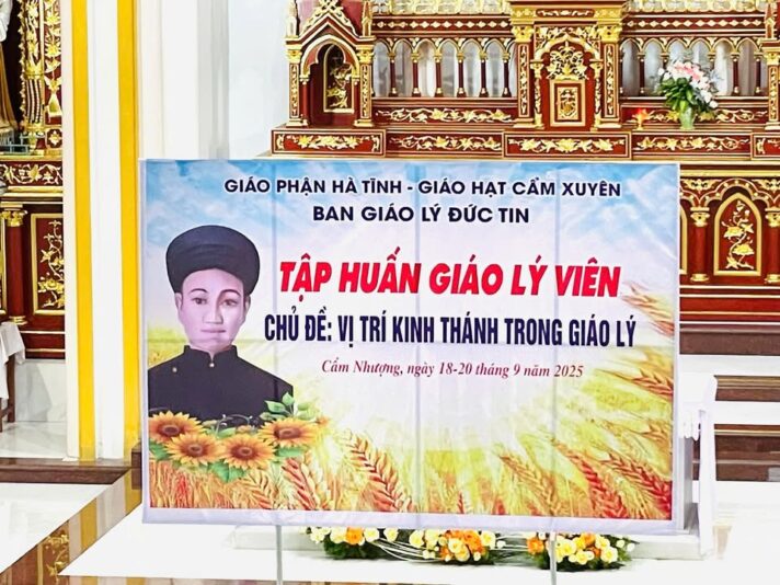 fb-267086443957481_1097849249224447