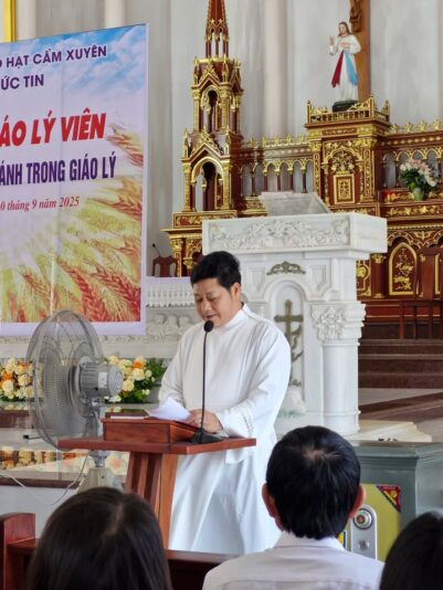 fb-267086443957481_1097849249224447