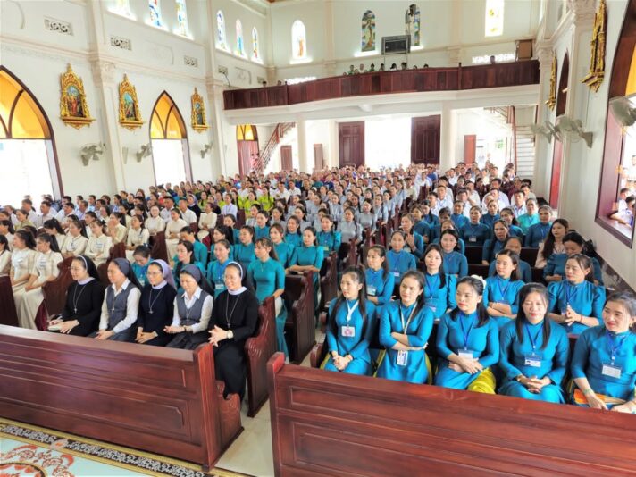 fb-267086443957481_1097849249224447