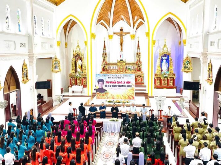 fb-267086443957481_1097849249224447