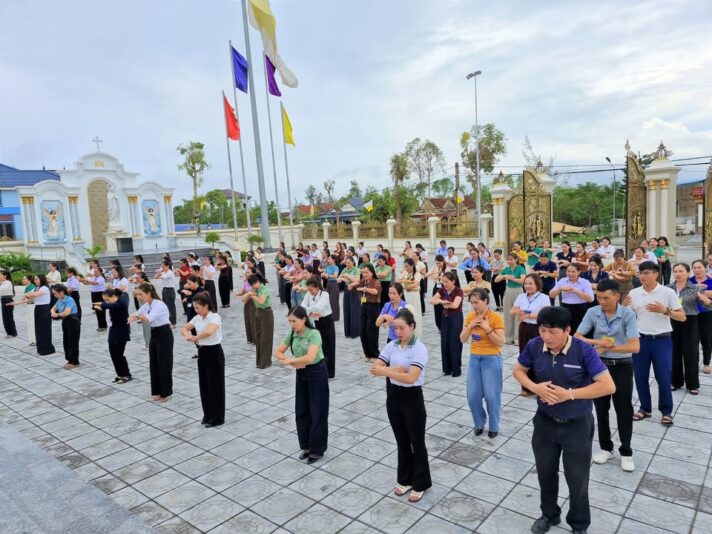 fb-267086443957481_1097849249224447