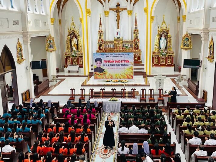 fb-267086443957481_1097849249224447