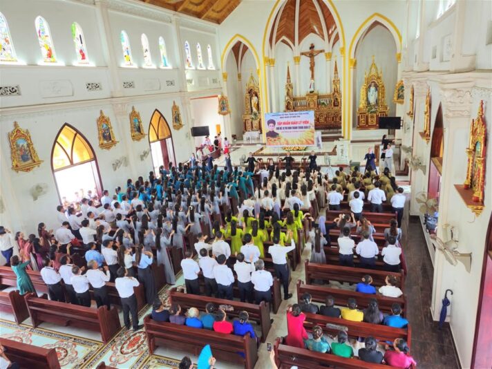 fb-267086443957481_1097849249224447