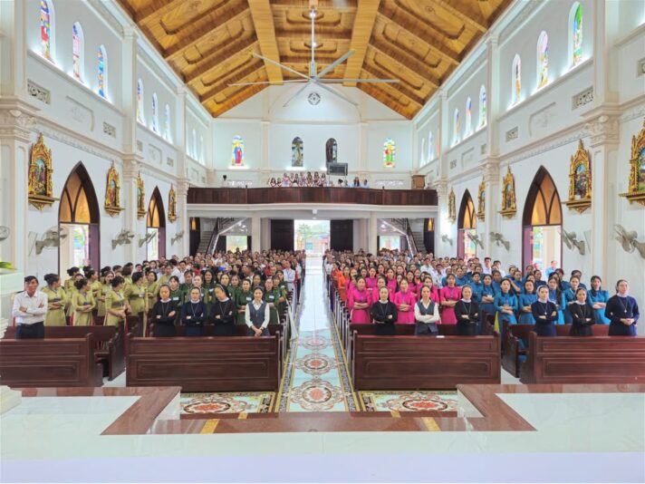 fb-267086443957481_1097849249224447