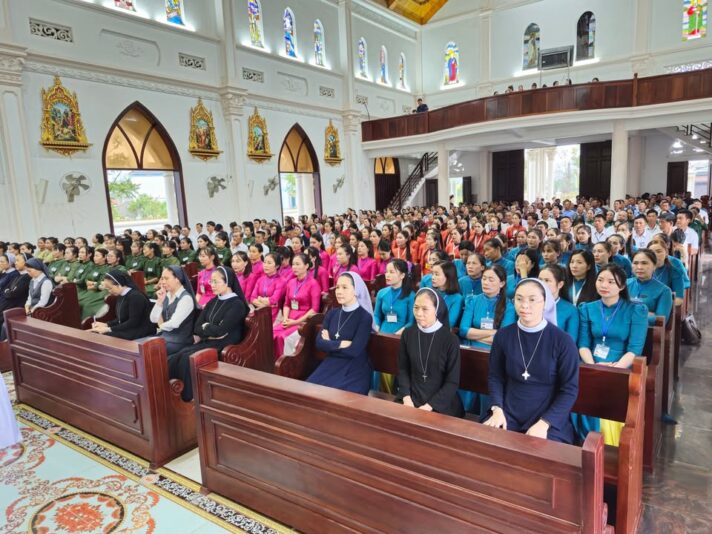 fb-267086443957481_1097849249224447