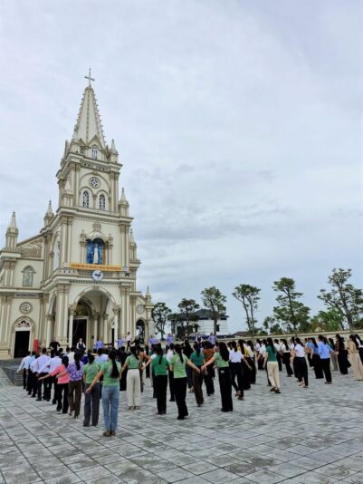 fb-267086443957481_1097849249224447