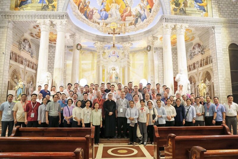 fb-267086443957481_1097765665899472