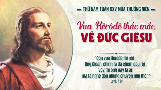 fb-585442494803518_1207214644776416