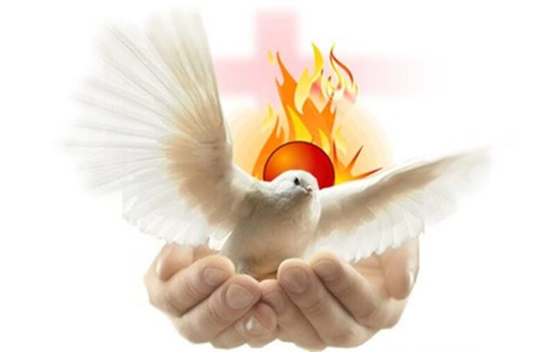 fb-285328895298373_801437229291861