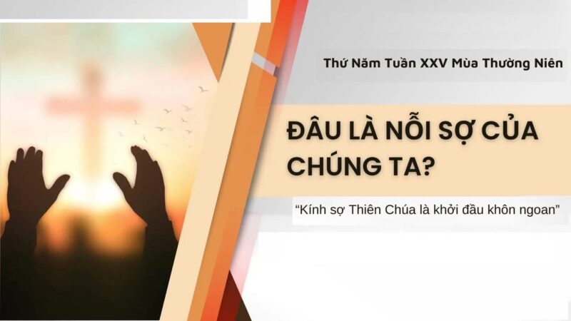 fb-285328895298373_801385292630388