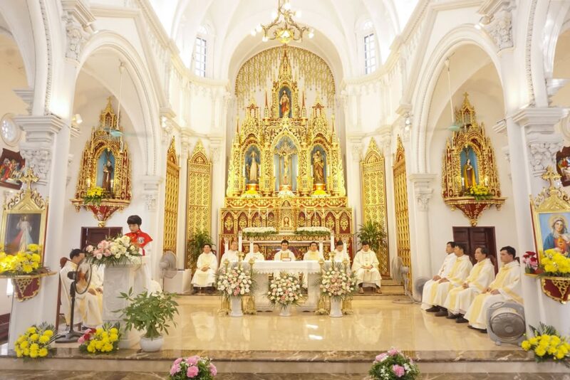 fb-1578851229095483_1199611332210106