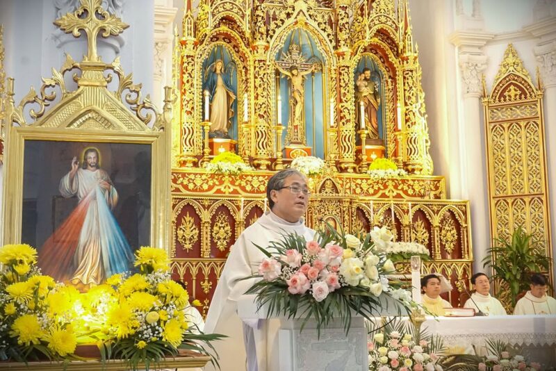 fb-1578851229095483_1199611332210106