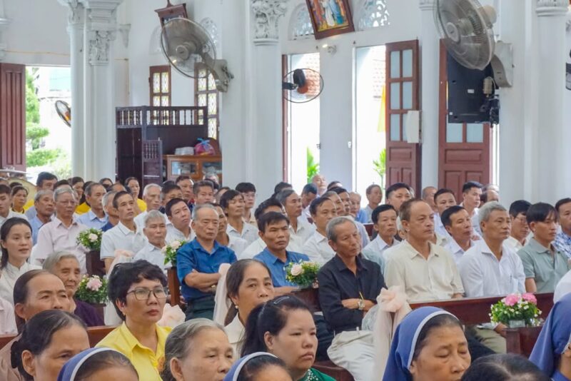 fb-1578851229095483_1199611332210106