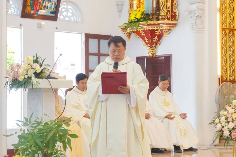 fb-1578851229095483_1199611332210106