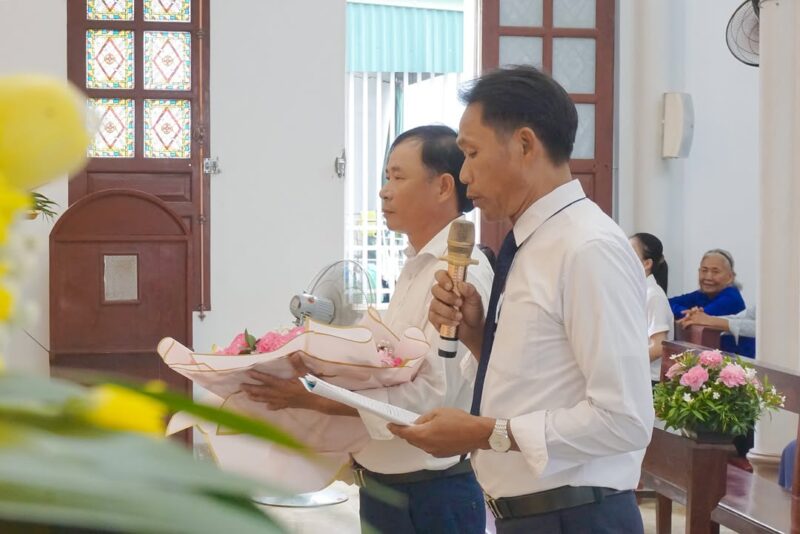 fb-1578851229095483_1199611332210106