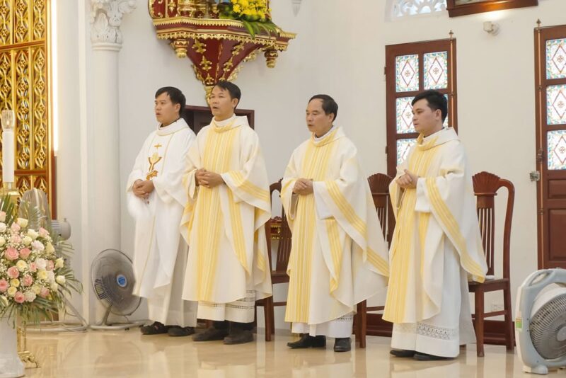 fb-1578851229095483_1199611332210106