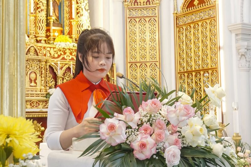 fb-1578851229095483_1199611332210106