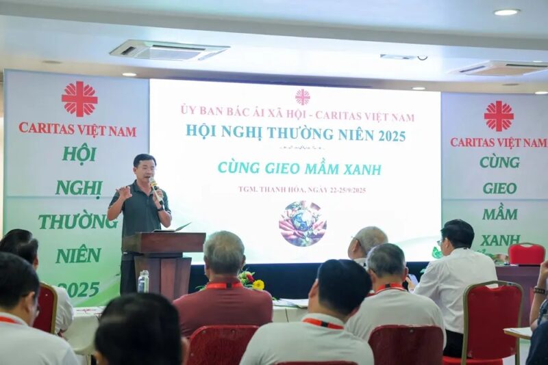 fb-1578851229095483_1199582582212981