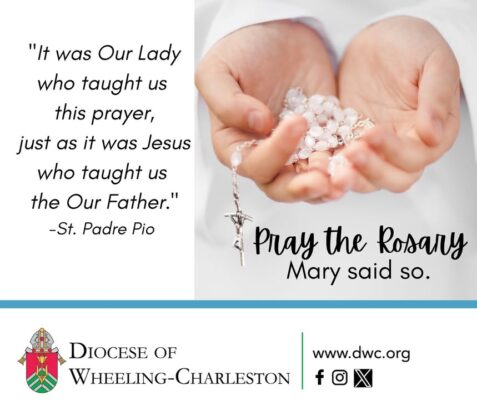 fb-326791086980_1215382250630356