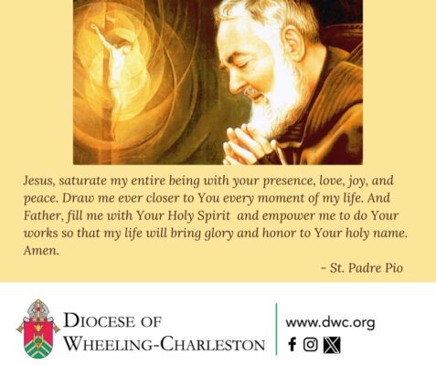 fb-326791086980_1215263530642228