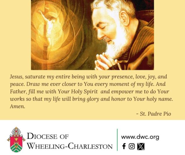 fb-326791086980_1215263530642228