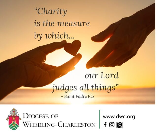 fb-326791086980_1215212347314013