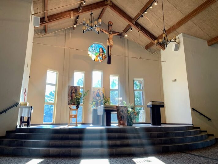 fb-149608895080801_1271255321708185