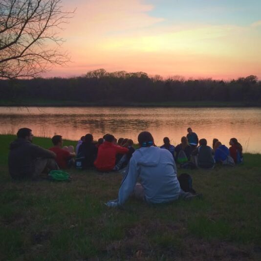 fb-149608895080801_1271255321708185