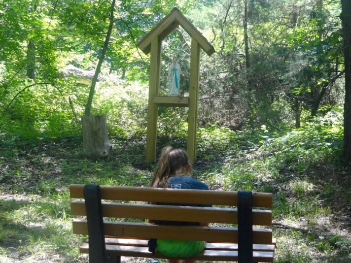 fb-149608895080801_1271255321708185