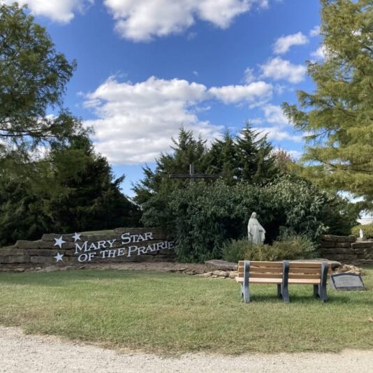 fb-149608895080801_1271255321708185