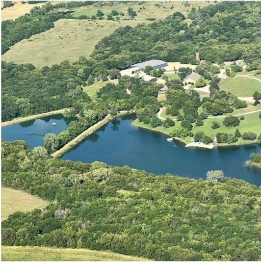 fb-149608895080801_1271255321708185