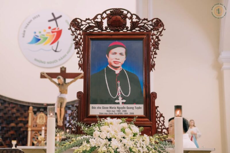 fb-732768673513037_1109527587970791