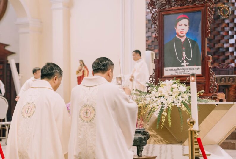 fb-732768673513037_1109527587970791