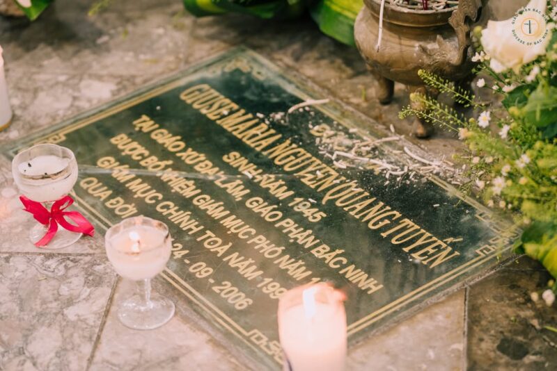 fb-732768673513037_1109527587970791