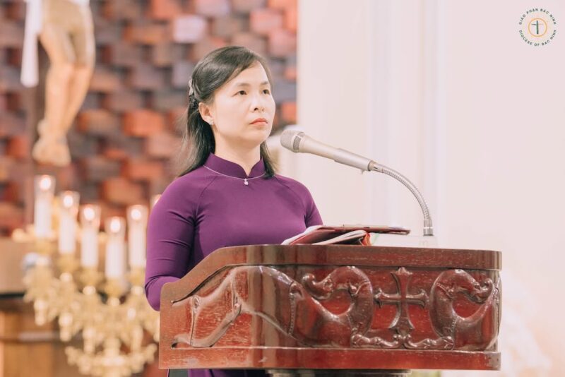 fb-732768673513037_1109527587970791