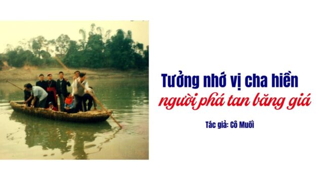 fb-732768673513037_1109427207980829