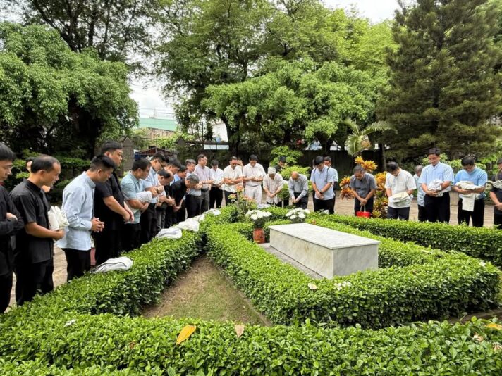 fb-732768673513037_1109226771334206