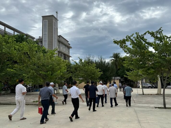 fb-732768673513037_1109226771334206