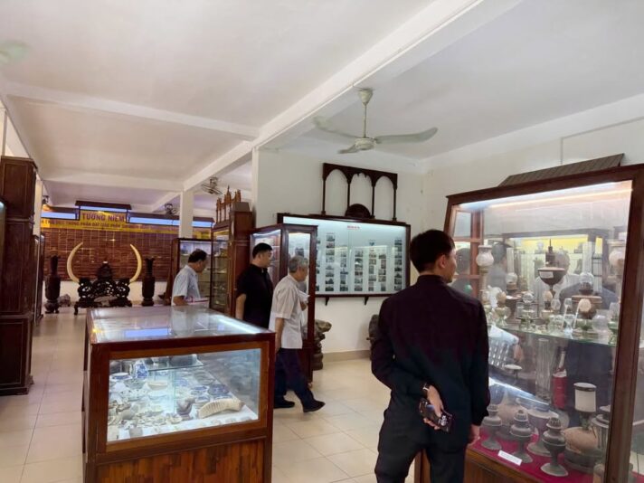 fb-732768673513037_1109226771334206