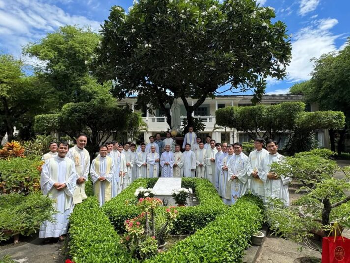 fb-732768673513037_1109226771334206