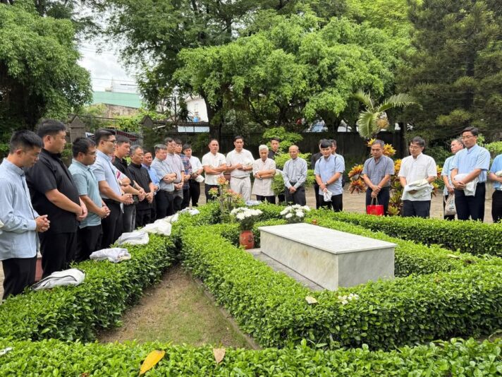 fb-732768673513037_1109226771334206