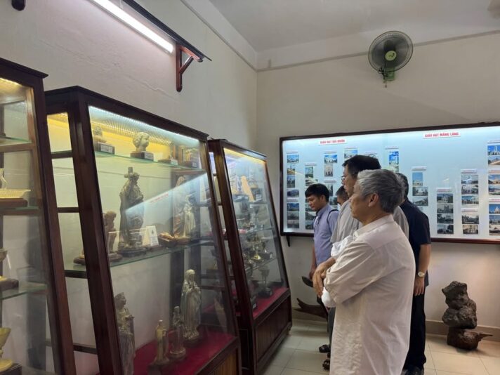 fb-732768673513037_1109226771334206